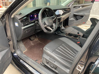 Volkswagen 2024 Passat 2.0 TSI 380 TSI Longteng Edition - 5