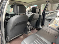 Volkswagen 2024 Passat 2.0 TSI 380 TSI Longteng Edition - 6
