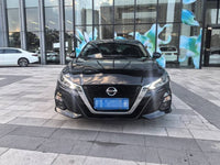 Nissan 2021 Teana 2.0 CVT XL Comfort Version - 2