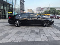 Nissan 2021 Teana 2.0 CVT XL Comfort Version - 3