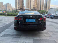 Nissan 2021 Teana 2.0 CVT XL Comfort Version - 5