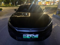 BYD HAN 2024 Han DM-i 1.5T CVT Glory Edition 121 km Elite Model - 2