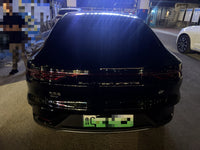 BYD HAN 2024 Han DM-i 1.5T CVT Glory Edition 121 km Elite Model - 4