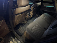 BYD HAN 2024 Han DM-i 1.5T CVT Glory Edition 121 km Elite Model - 6