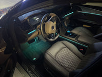 BYD HAN 2024 Han DM-i 1.5T CVT Glory Edition 121 km Elite Model - 5