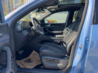 Volkswagen 2024 Tiguan L PRO 2.0 TSI 380 TSI 4WD R-Line Prestige - 4