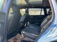 Volkswagen 2024 Tiguan L PRO 2.0 TSI 380 TSI 4WD R-Line Prestige - 5