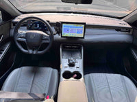 BYD 2025 Qin PLUS DM-i 1.5 CVT Intelligent Driving Version 55 km Leading Model - 5