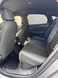 BYD 2025 Qin PLUS DM-i 1.5 CVT Intelligent Driving Version 55 km Leading Model - 6