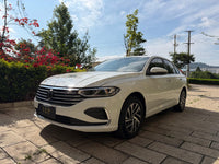 Volkswagen 2024 Lavida 1.5 TSI 300 TSI Man Yi Edition - 1