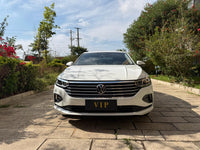 Volkswagen 2024 Lavida 1.5 TSI 300 TSI Man Yi Edition - 2