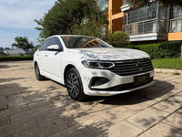 Volkswagen 2024 Lavida 1.5 TSI 300 TSI Man Yi Edition - 3