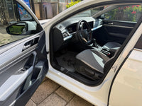 Volkswagen 2024 Lavida 1.5 TSI 300 TSI Man Yi Edition - 6
