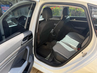 Volkswagen 2024 Lavida 1.5 TSI 300 TSI Man Yi Edition - 7