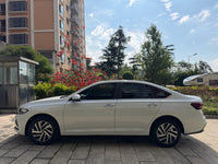 Volkswagen 2024 Lavida 1.5 TSI 300 TSI Man Yi Edition - 8