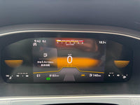 Volkswagen 2024 Lavida 1.5 TSI 300 TSI Man Yi Edition - 9