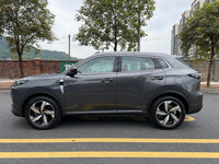 Changan 2024 CS55 PLUS 1.5T Prestige Model - 5