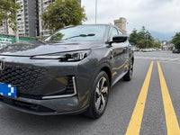 Changan 2024 CS55 PLUS 1.5T Prestige Model - 6