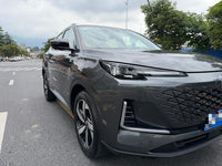 Changan 2024 CS55 PLUS 1.5T Prestige Model - 7