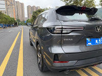 Changan 2024 CS55 PLUS 1.5T Prestige Model - 8