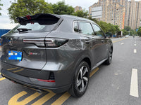 Changan 2024 CS55 PLUS 1.5T Prestige Model - 9
