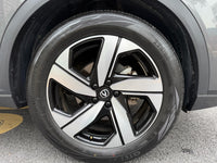 Changan 2024 CS55 PLUS 1.5T Prestige Model - 10