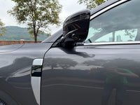 Changan 2024 CS55 PLUS 1.5T Prestige Model - 11
