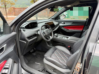Changan 2024 CS55 PLUS 1.5T Prestige Model - 14