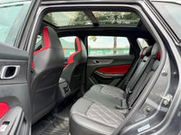 Changan 2024 CS55 PLUS 1.5T Prestige Model - 15