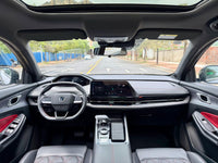 Changan 2024 CS55 PLUS 1.5T Prestige Model - 16