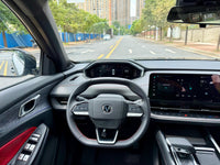 Changan 2024 CS55 PLUS 1.5T Prestige Model - 12