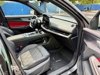 Changan 2024 CS55 PLUS 1.5T Prestige Model - 13