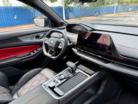Changan 2024 CS55 PLUS 1.5T Prestige Model - 17