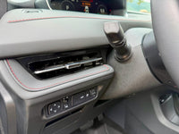 Changan 2024 CS55 PLUS 1.5T Prestige Model - 18