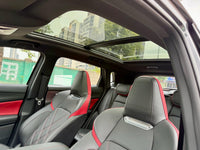 Changan 2024 CS55 PLUS 1.5T Prestige Model - 19