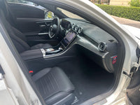 Mercedes-Benz C-Class 2024 C 260 L 48V 1.5T (Facelift III) - 2