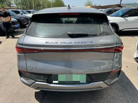 BYD ATTO 3 2024 Yuan PLUS Glory Edition 430 km Leading Model - 5