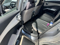 BYD ATTO 3 2024 Yuan PLUS Glory Edition 430 km Leading Model - 7