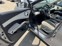BYD ATTO 3 2024 Yuan PLUS Glory Edition 430 km Leading Model - 8