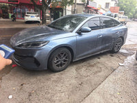BYD 2024 Seal 06 DM-i 1.5 CVT 80 km Luxury Model - 1