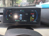 BYD 2024 Seal 06 DM-i 1.5 CVT 80 km Luxury Model - 7