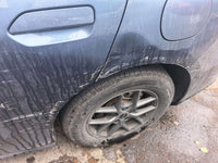 BYD 2024 Seal 06 DM-i 1.5 CVT 80 km Luxury Model - 6