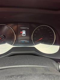 Toyota Wildlander 2024 Venza 2.0 CVT 2WD Urban Edition - 8