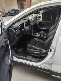 Toyota Wildlander 2024 Venza 2.0 CVT 2WD Urban Edition - 7