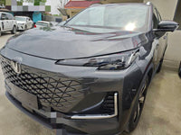 Changan 2024 CS55 PLUS 1.5T Excellence Model - 1