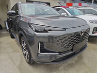 Changan 2024 CS55 PLUS 1.5T Excellence Model - 2