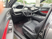 Changan 2024 CS55 PLUS 1.5T Excellence Model - 3