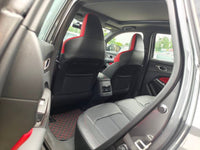 Changan 2024 CS55 PLUS 1.5T Excellence Model - 4