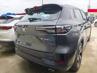 Changan 2024 CS55 PLUS 1.5T Excellence Model - 8
