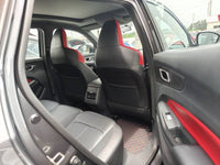 Changan 2024 CS55 PLUS 1.5T Excellence Model - 6